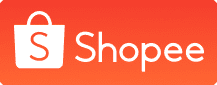 ic-shopee