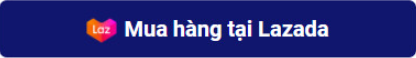 Bút mua hàng lazada
