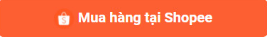 Nút mua hàng shopee