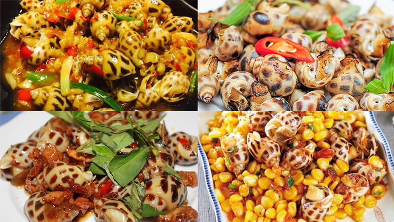 Địa điểm nhậu Phú Nhuận