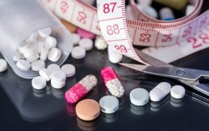 thuốc giảm cân hiệu quả