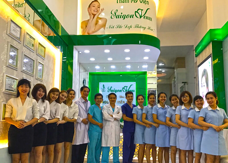 địa chỉ nâng ngực ở TPHCM 
