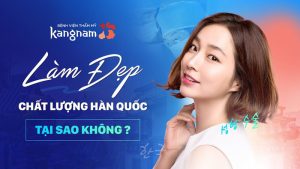 Địa chỉ nâng ngực đẹp tại TPHCM