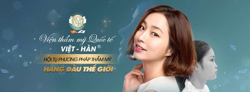 Địa chỉ nâng ngực đẹp