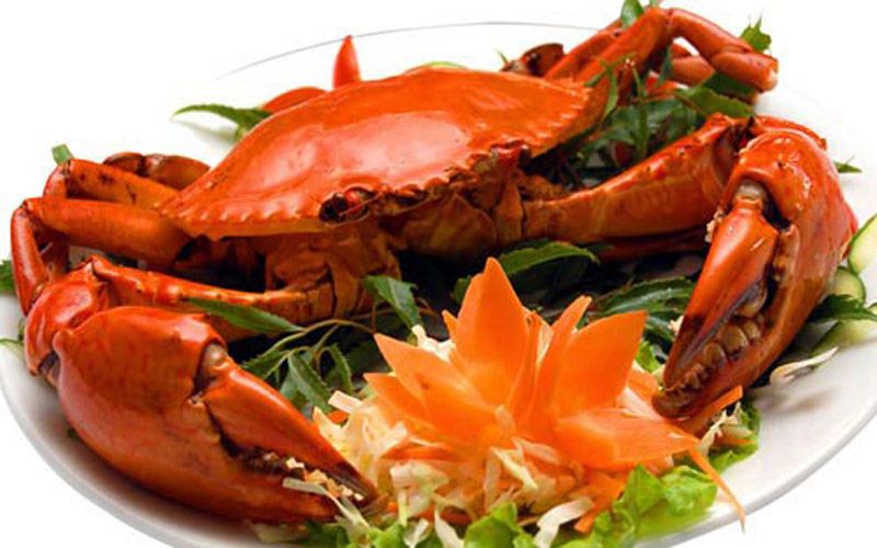 quán nhậu Bình Tân