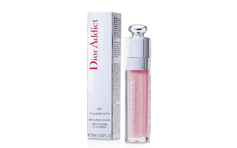son dưỡng Dior