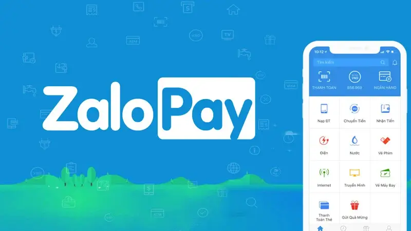 app kiếm tiền online zalo