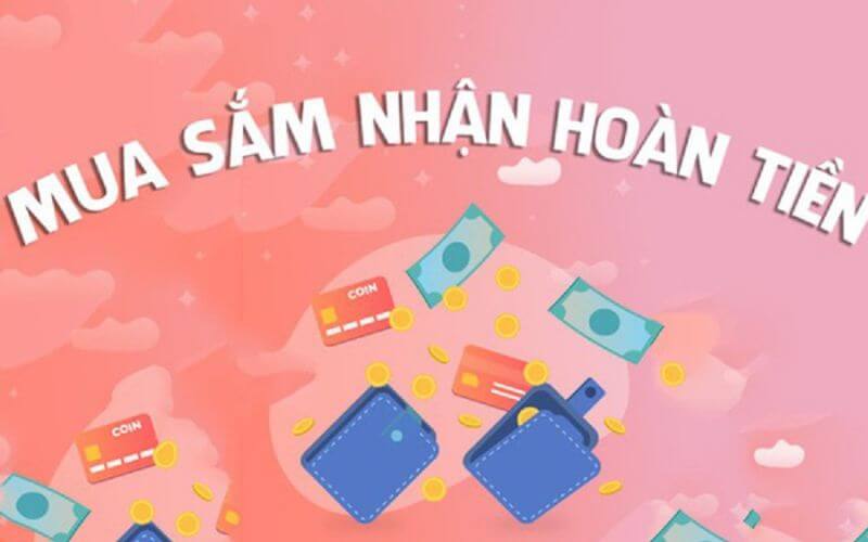 ứng dụng kiếm tiền online
