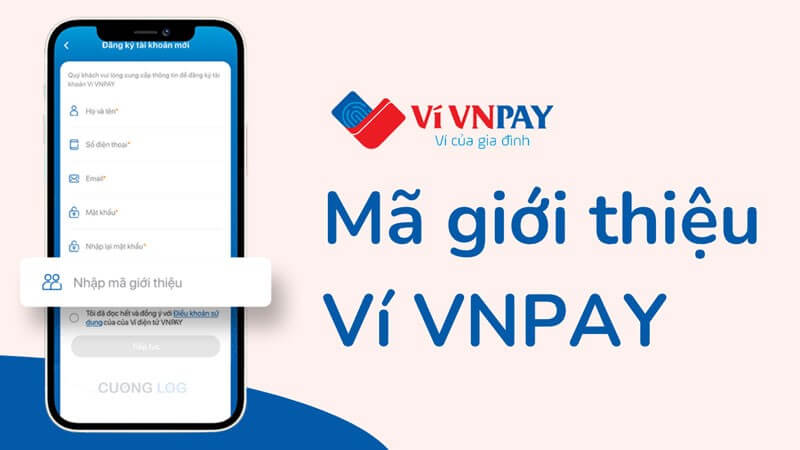 app kiếm tiền trực tuyến VNpay