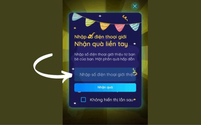Ứng dụng kiếm tiền trên mobile nhanh chóng - TNEX