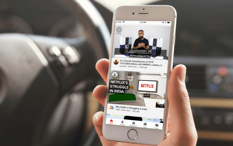 Kiếm tiền online tại nhà
