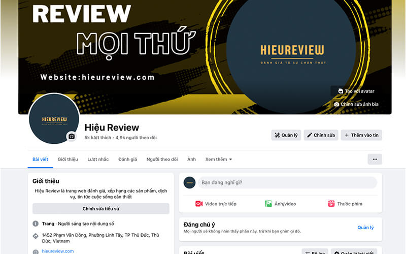 Cách kiếm tiền online không cần vốn