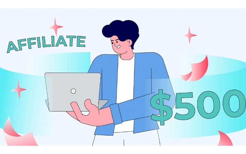 Vì sao nên làm Affiliate Shopee