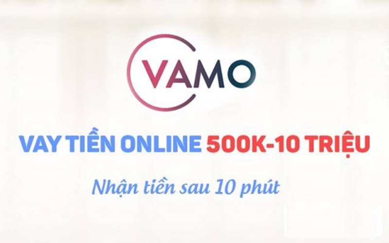 Vay tiền trả góp theo tháng chỉ cần CMND