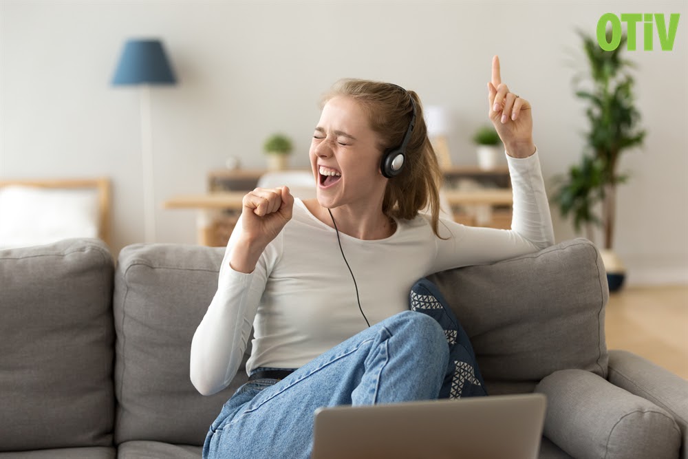 Tinh dầu sả chanh giúp giảm thiểu mệt mỏi