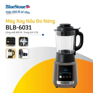 máy làm sữa hạt bluestone
