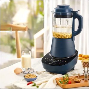 máy làm sữa hạt Panasonic