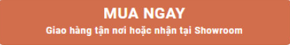 mua ngay
