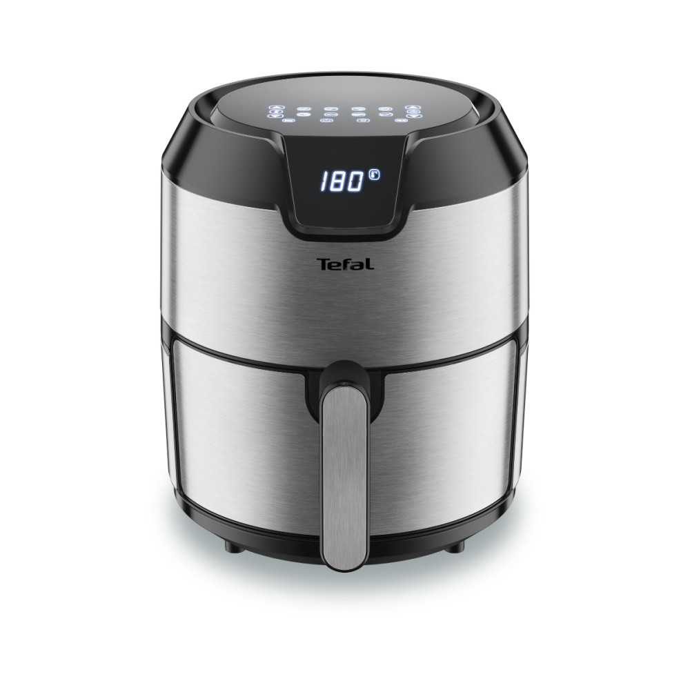 Nồi chiên không dầu Tefal EY401D15 4.2 lít