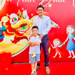 Hồ Trọng Toàn BĐS